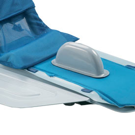 Zobrazit náhled Klín mezinožní ke zvedáku SURFER BATHER
