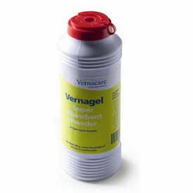 Zobrazit náhled Prášek VERNAGEL 456MA475 475g