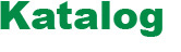 Katalog